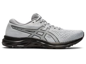 Asics GEL-Excite 7 Herre Løpesko NO621FH